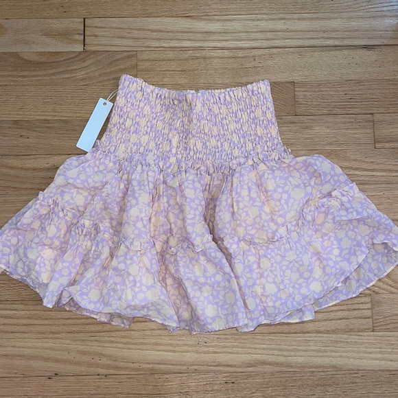 skirt - Picture 1 of 1
